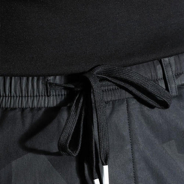 Bowie® | Pantalon utilitaire pour hommes