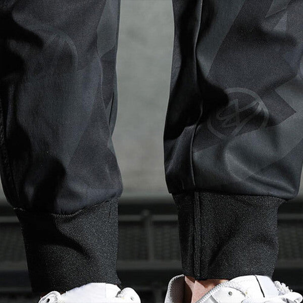 Bowie® | Pantalon utilitaire pour hommes