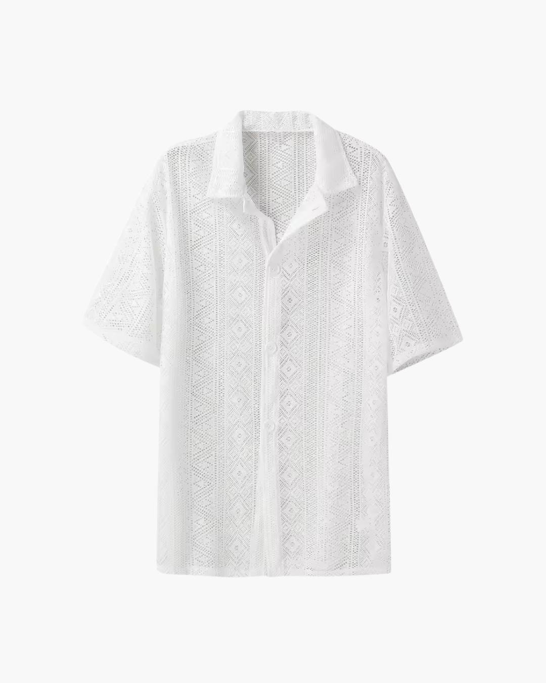 Yosafat® | Chemise