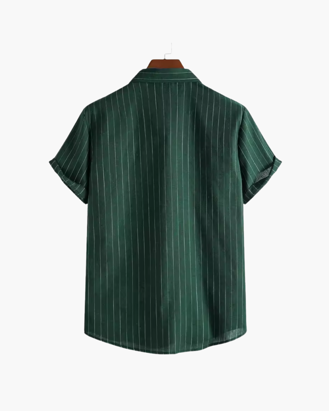 Yanis® | Chemise de luxe