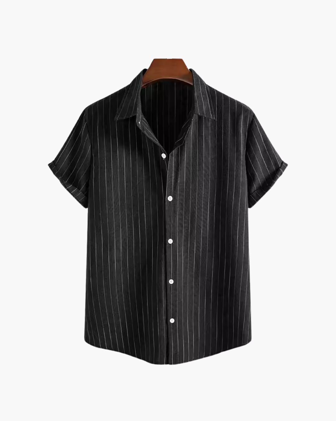 Yanis® | Chemise de luxe