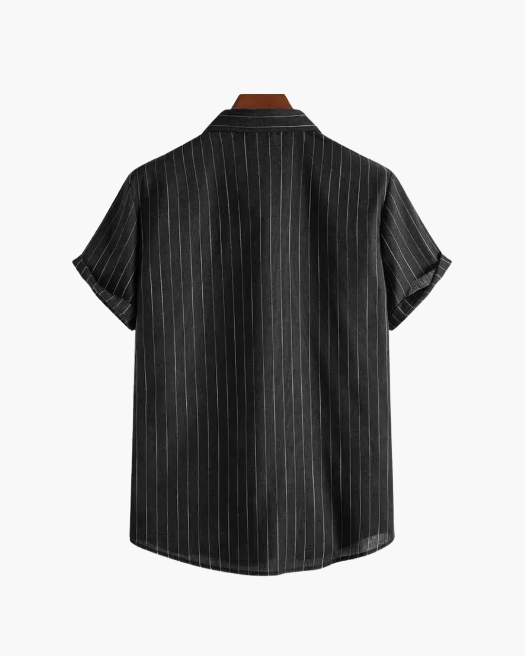 Yanis® | Chemise de luxe