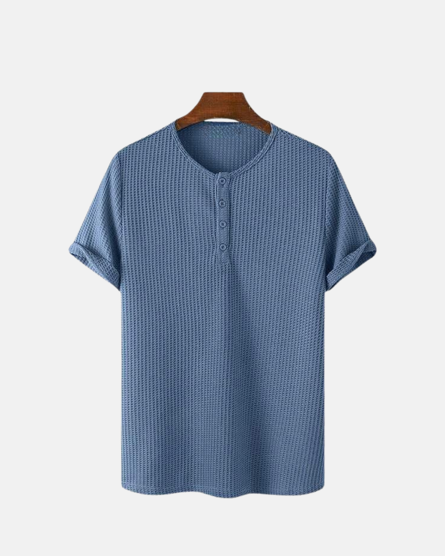 Victorio® | Chemise
