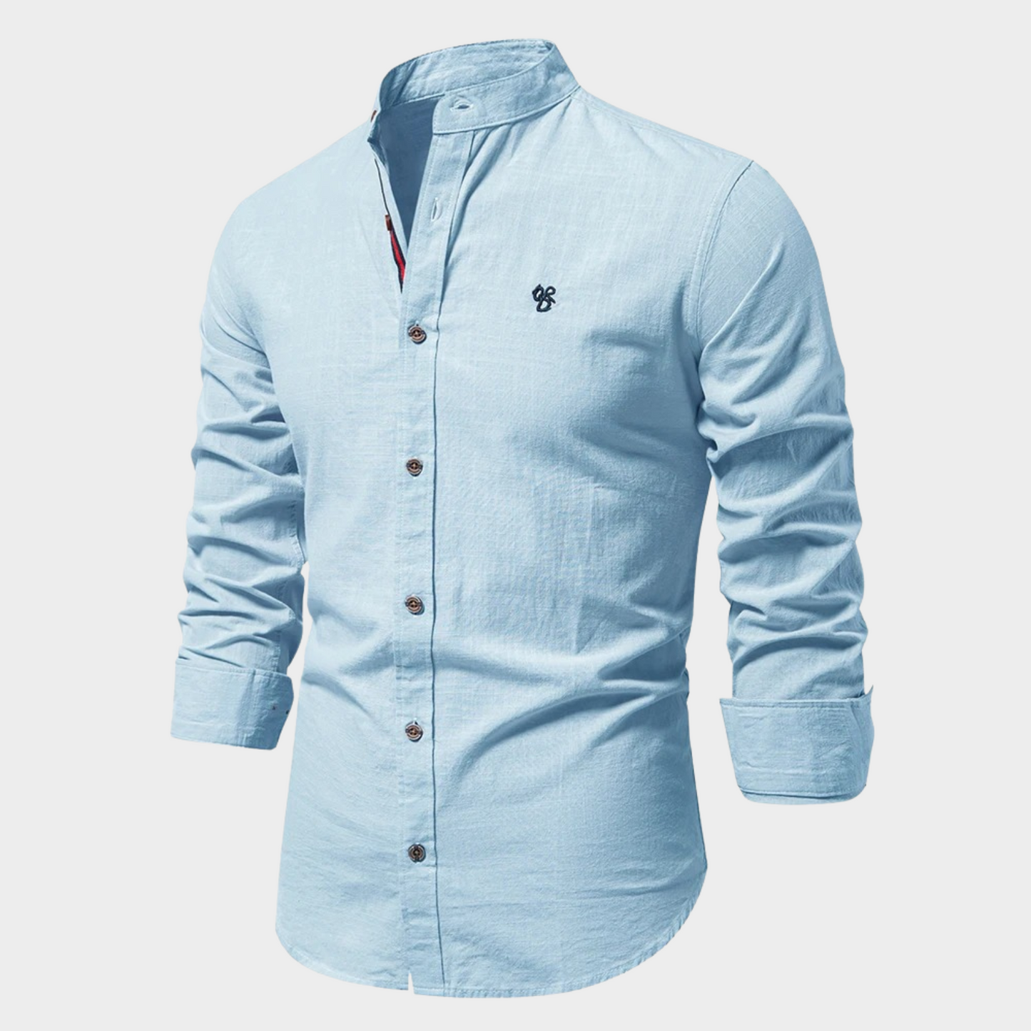 Ian® | Chemise