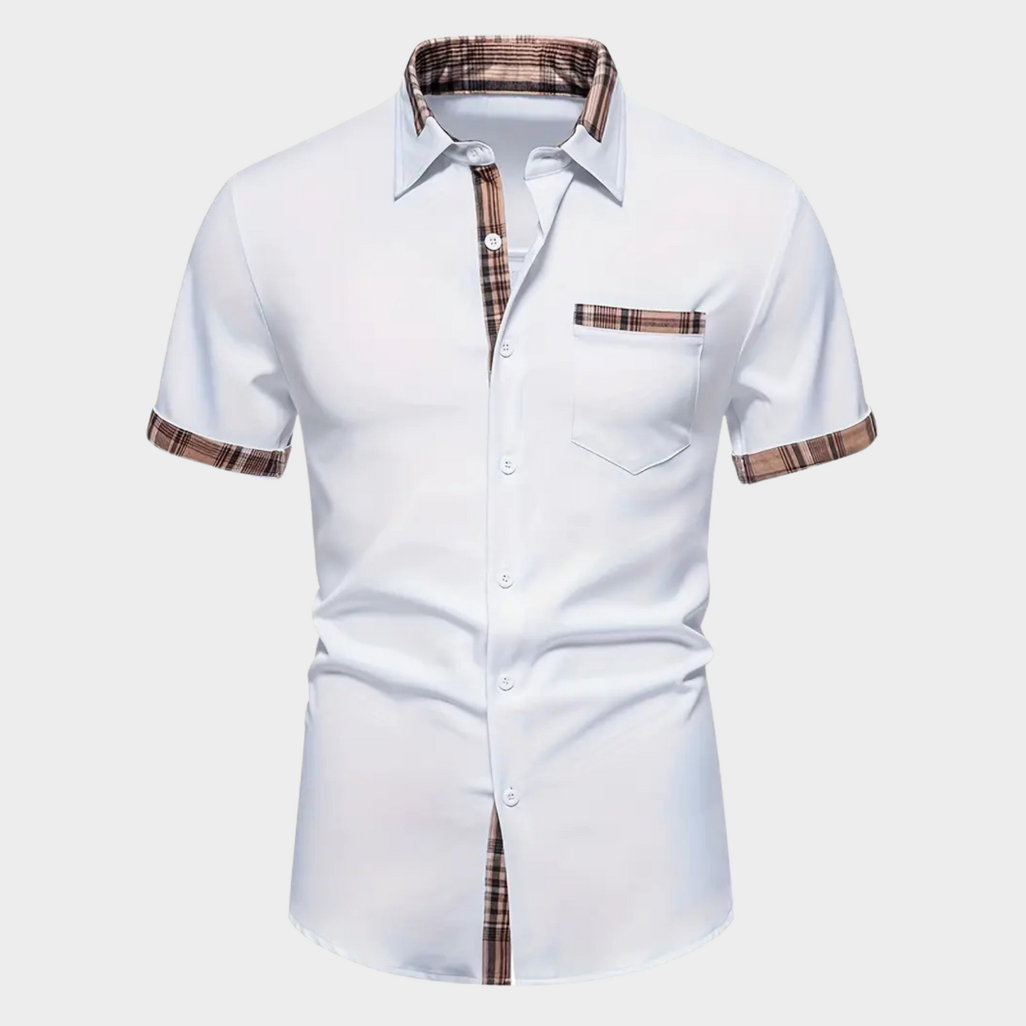Griffith® | Polo Prince