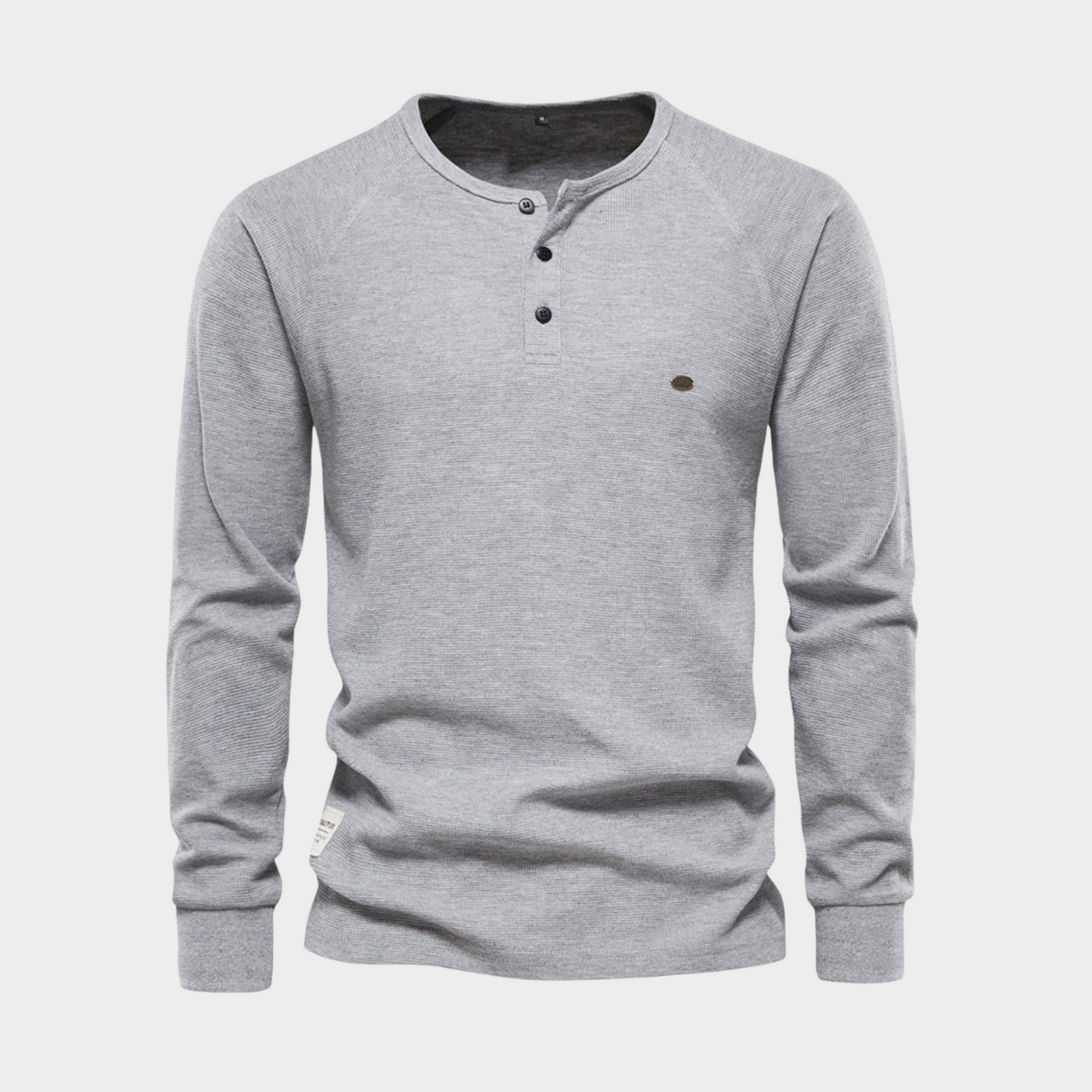 Elphin® | Pull-Pull Nordique