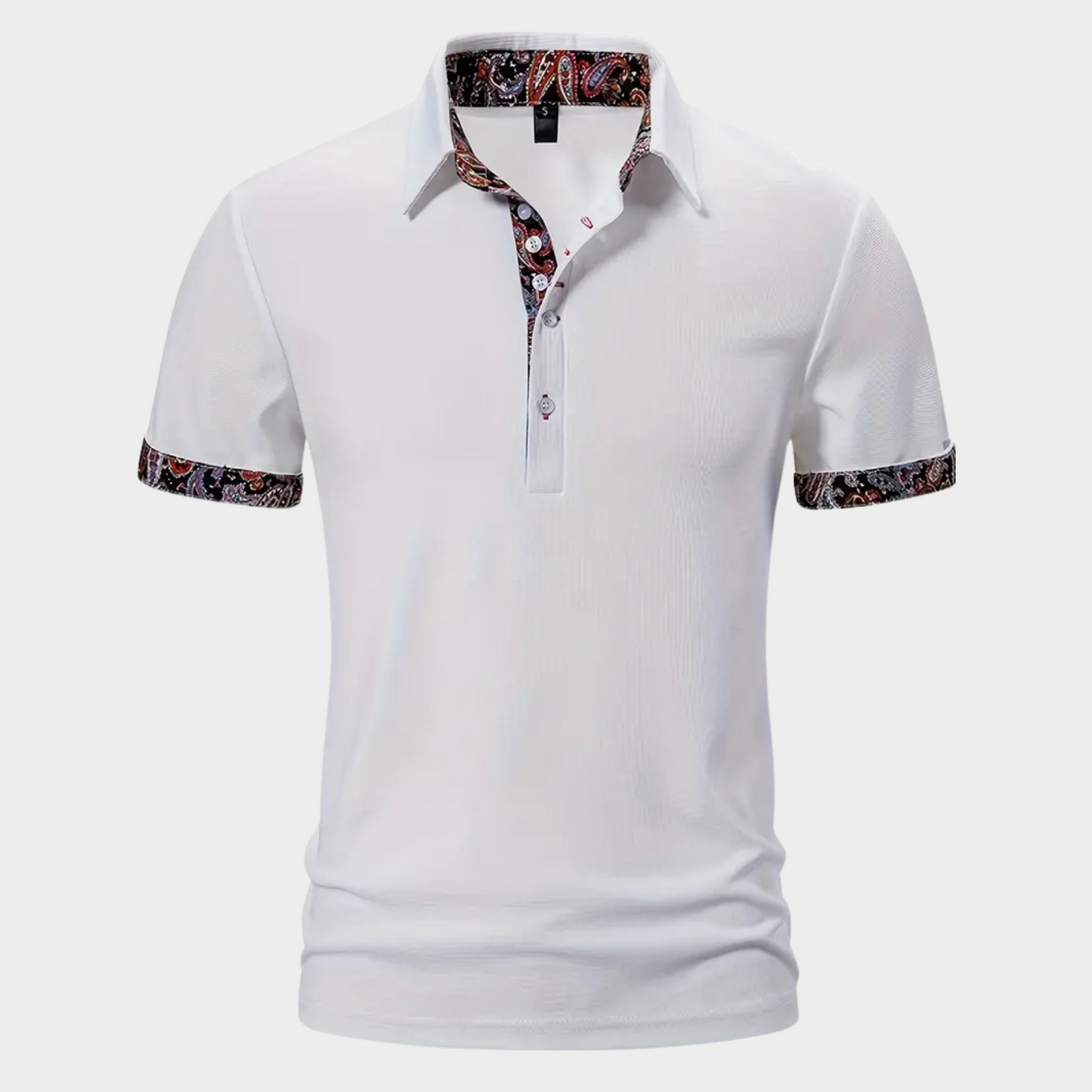 Gustav® | Grèce Polo