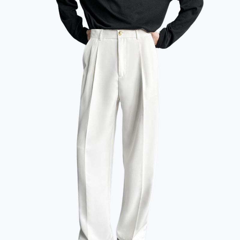 Bidenna® | Pantalon ajusté