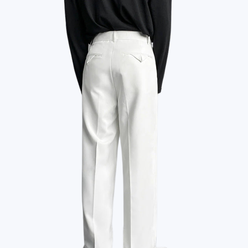 Bidenna® | Pantalon ajusté