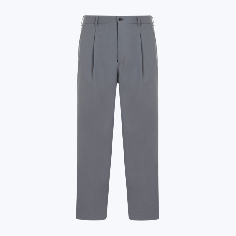 Bidenna® | Pantalon ajusté