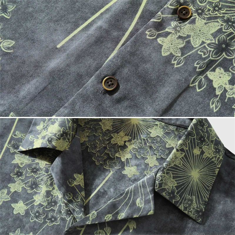 Beckett® | Chemise homme