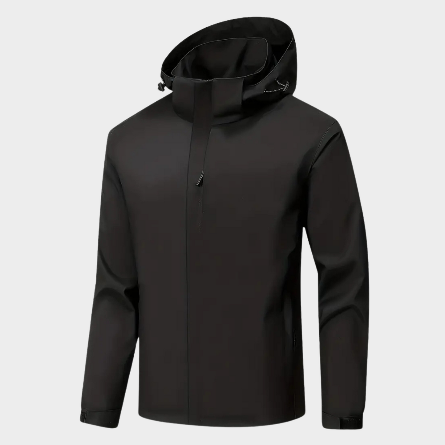 Digby® | Veste d'extérieur Beckett Vortex