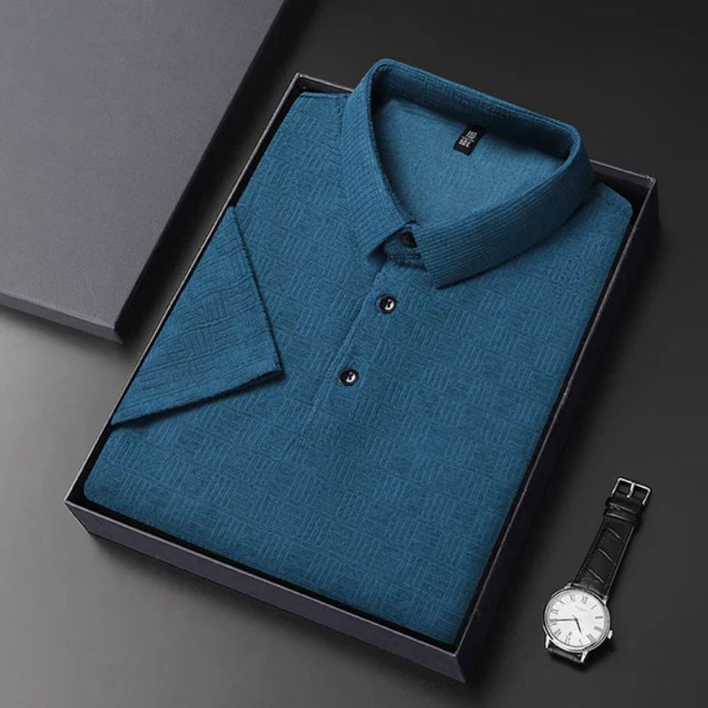 Basile® | Polo