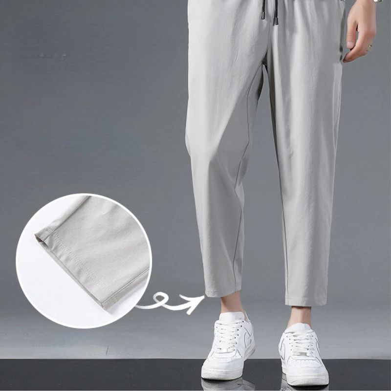 Brouette® | Pantalon