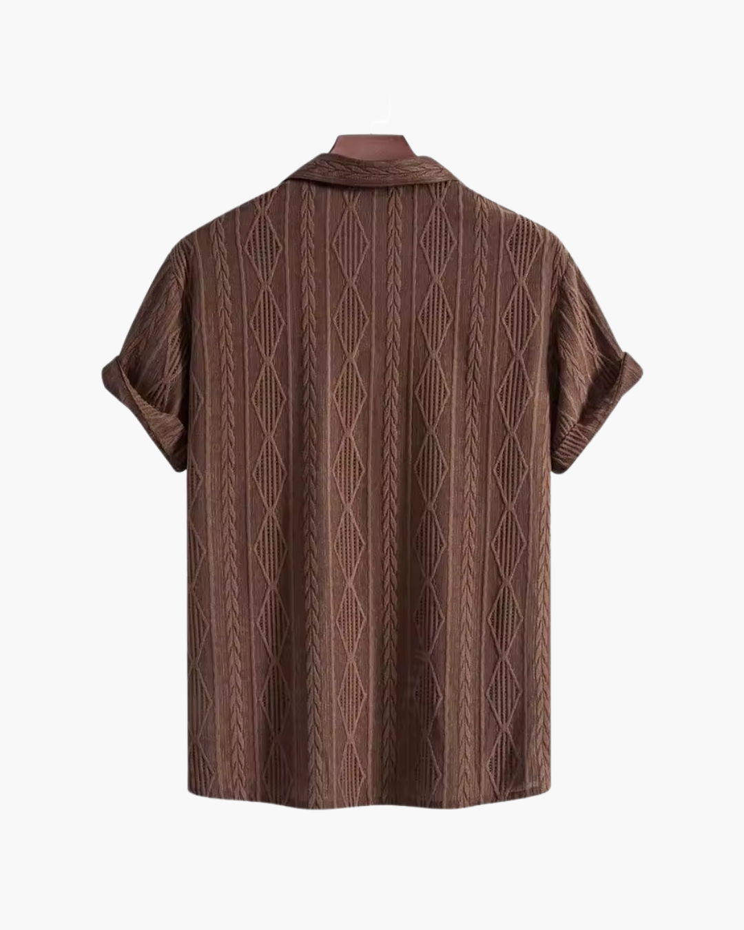 Valério® | Chemise