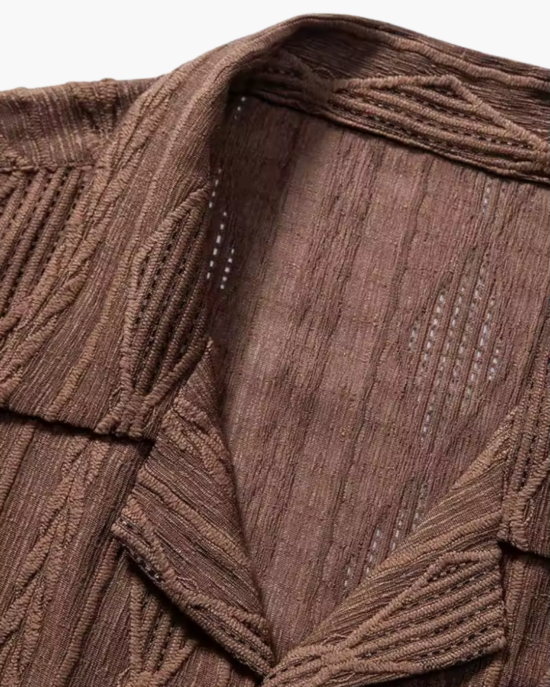 Valério® | Chemise