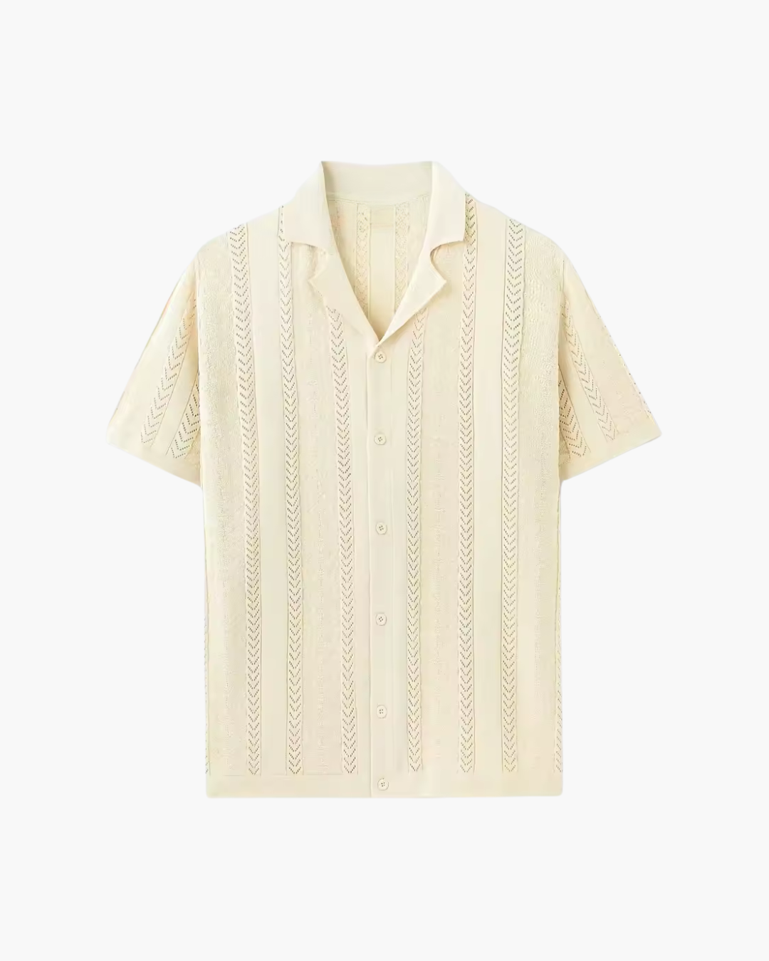 Yovanni® | Chemise