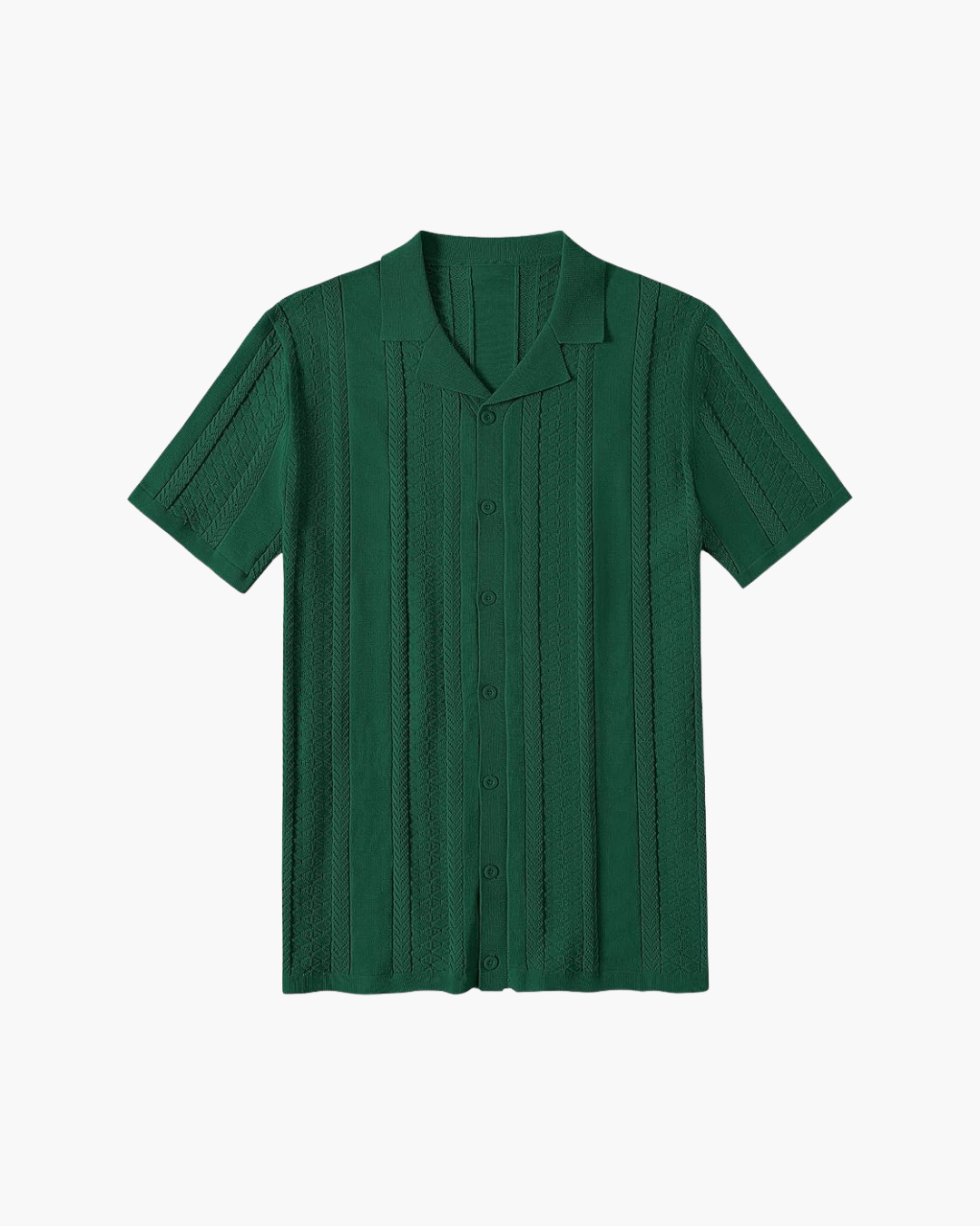 Yovanni® | Chemise