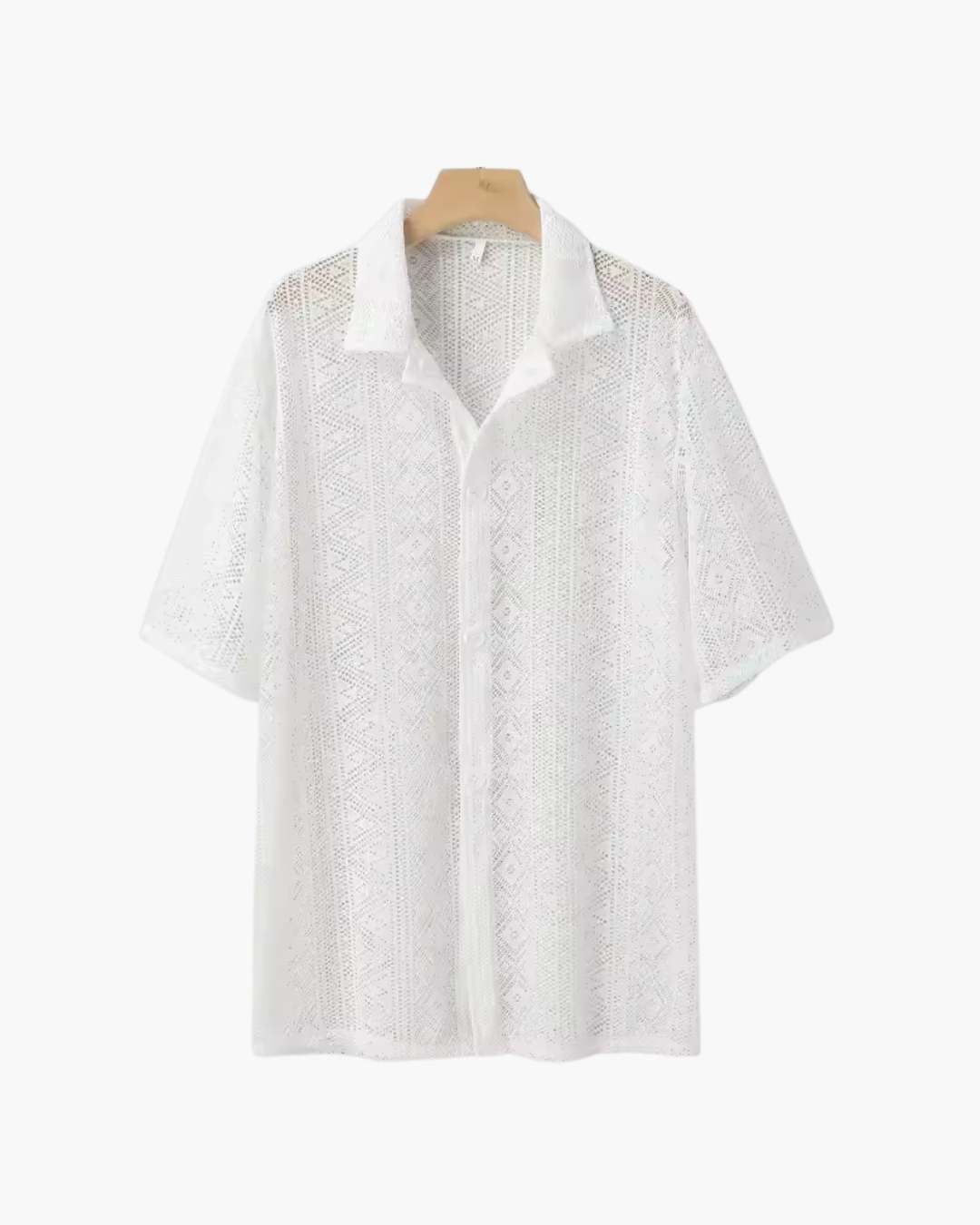 Veremundo® | Chemise