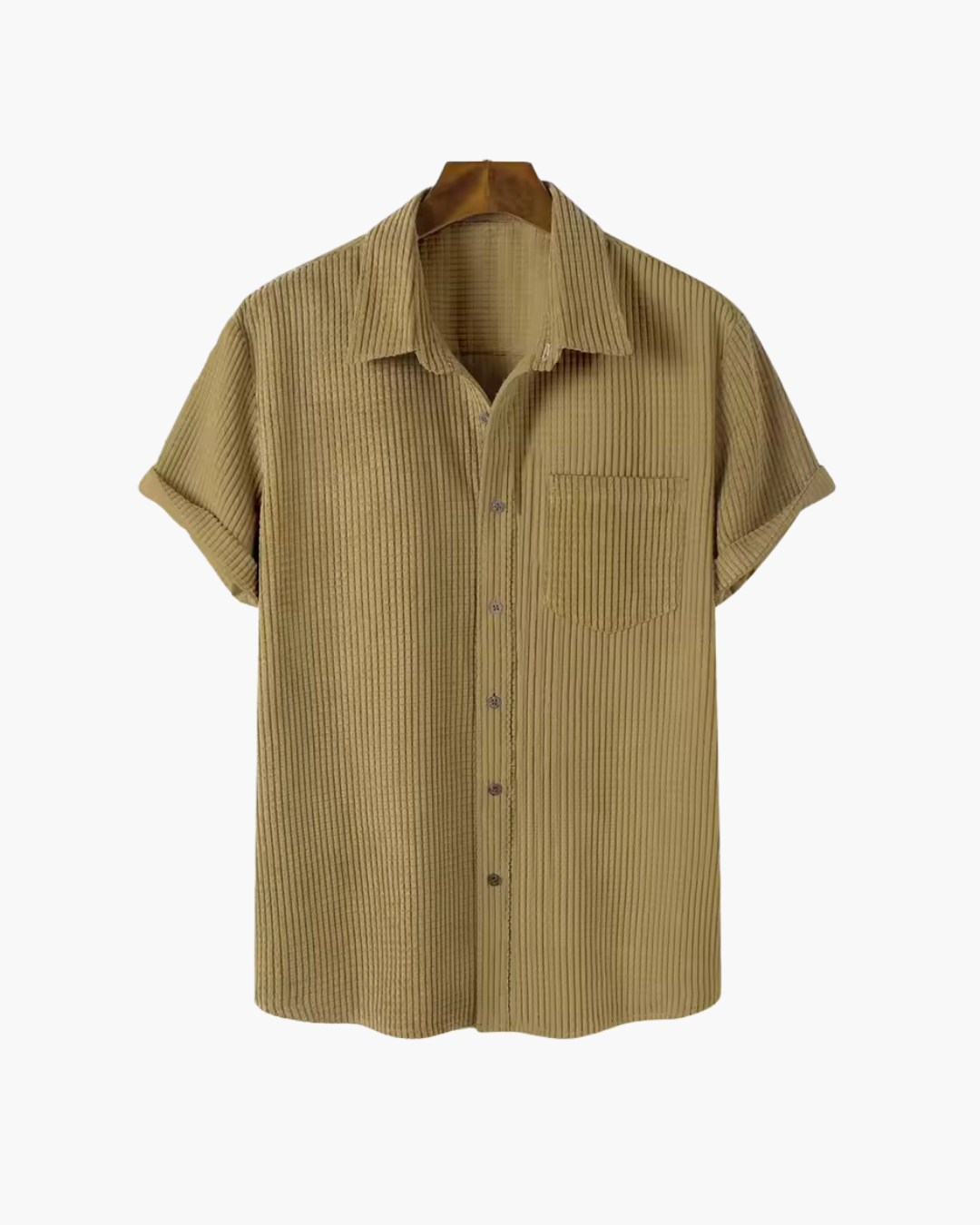 Ventura® | Chemise Marina
