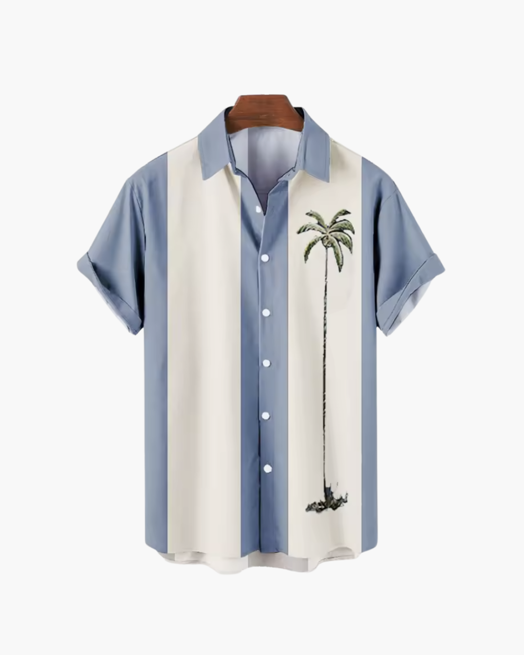 Xénofonte® | Chemise