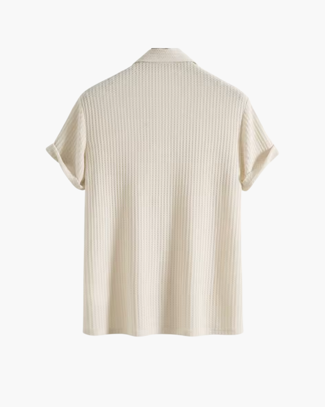 Vicente® | Chemise