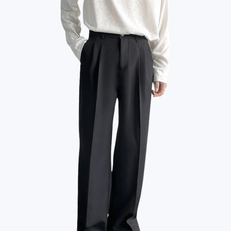 Bidenna® | Pantalon ajusté