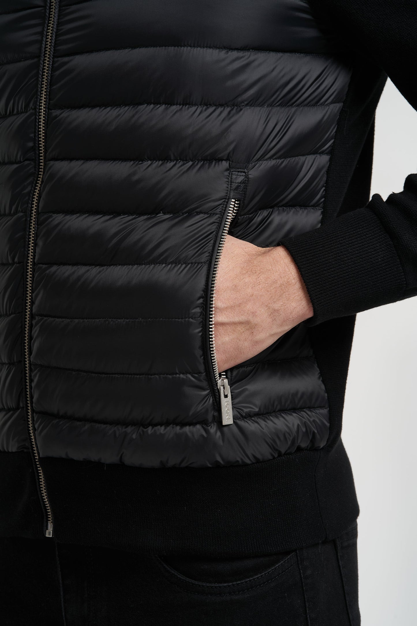 Cole® | Veste d'automne de créateur