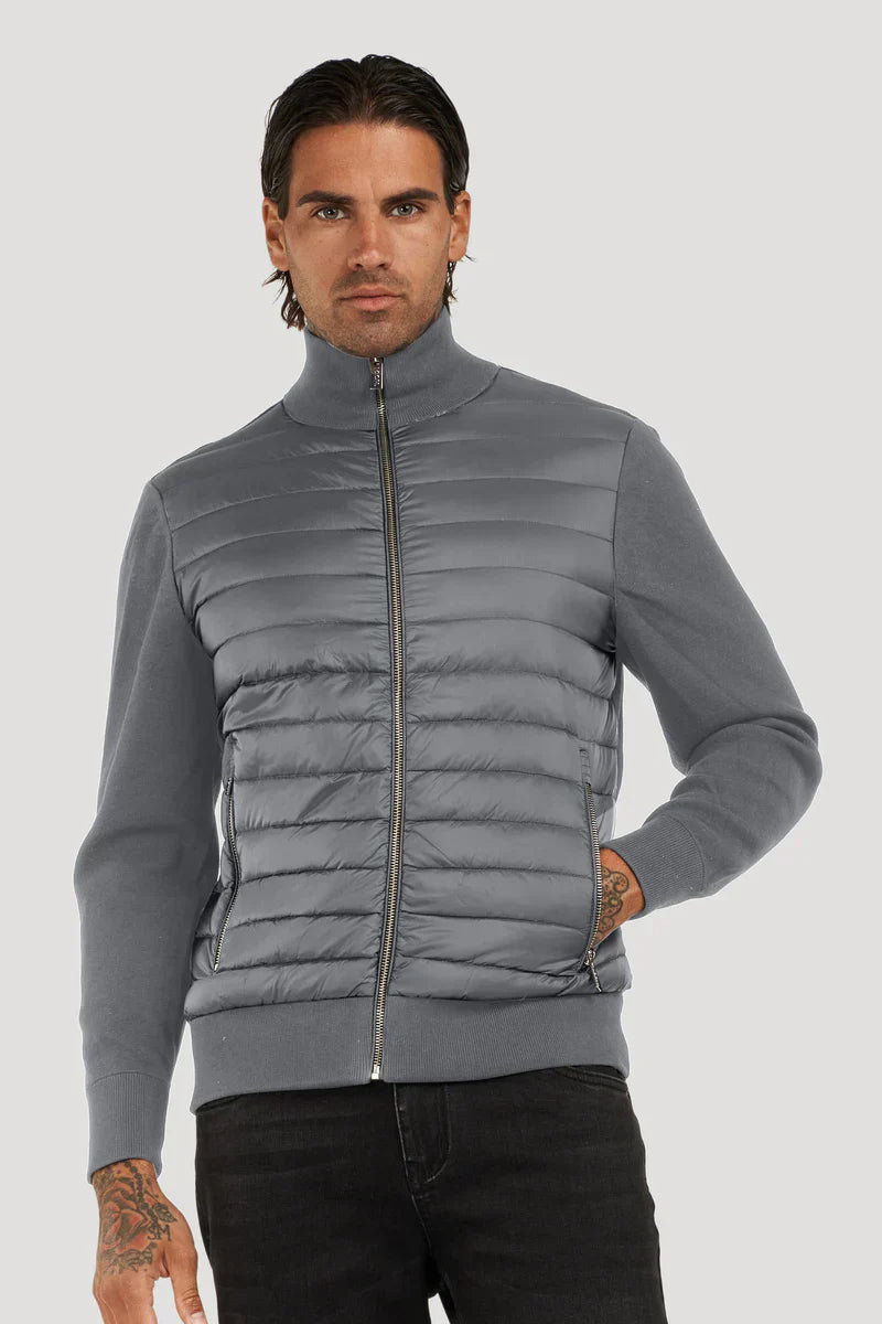 Cole® | Veste d'automne de créateur
