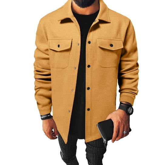 Cian® | Chemise
