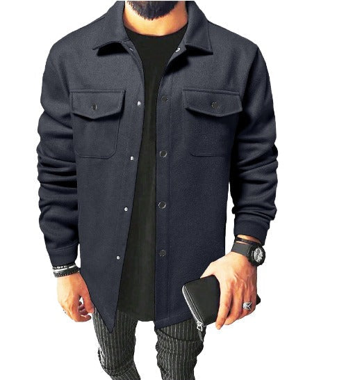 Cian® | Chemise