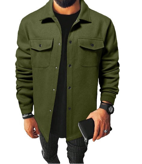 Cian® | Chemise