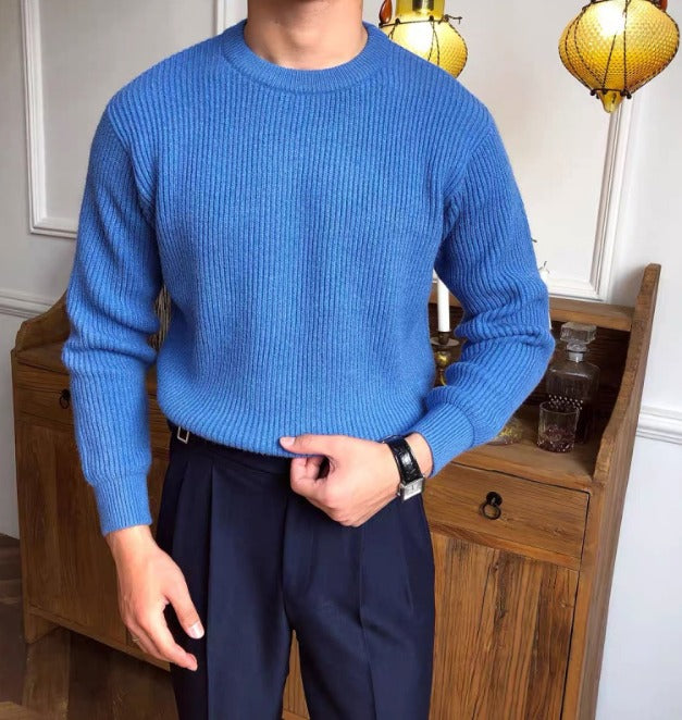 Carleton® | Pull-over