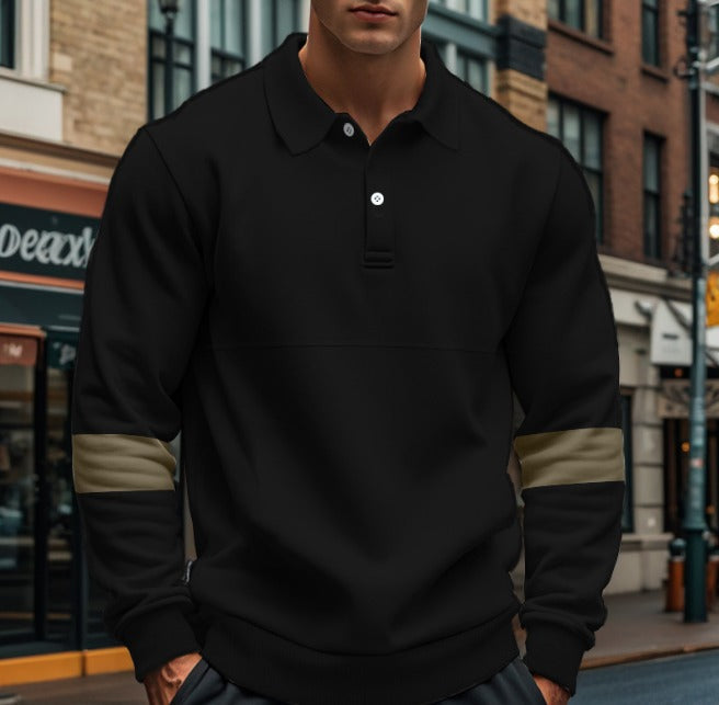 Campbell® | Pull Polo