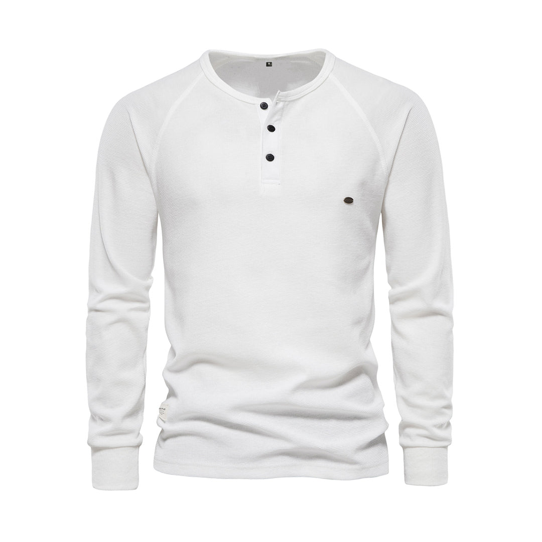 Elphin® | Pull-Pull Nordique
