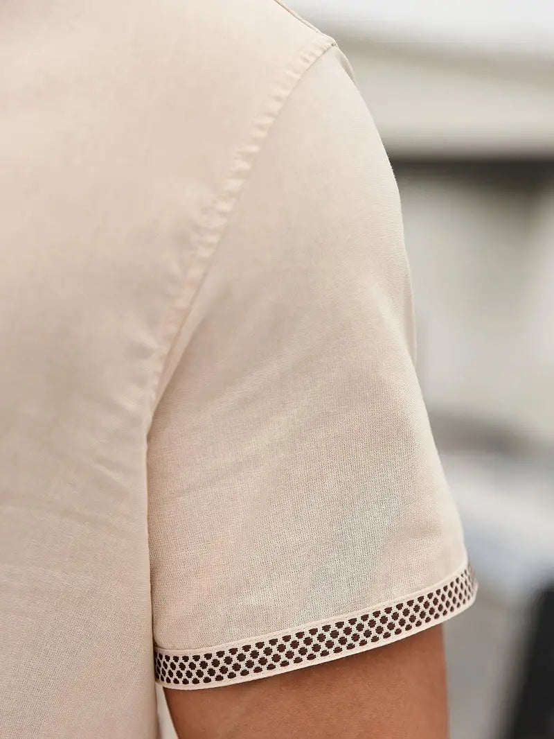 Guthrie® | Chemise polo
