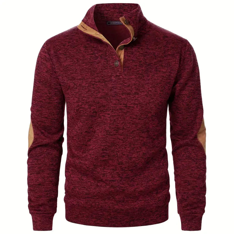 Bartolomé® | Pull pour hommes