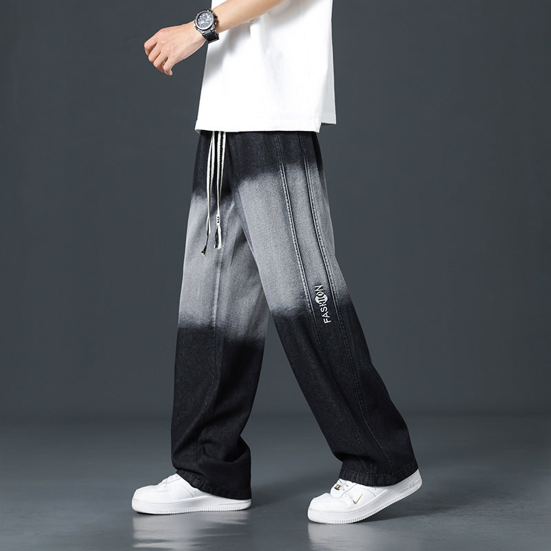 Belding® | Pantalon en jean