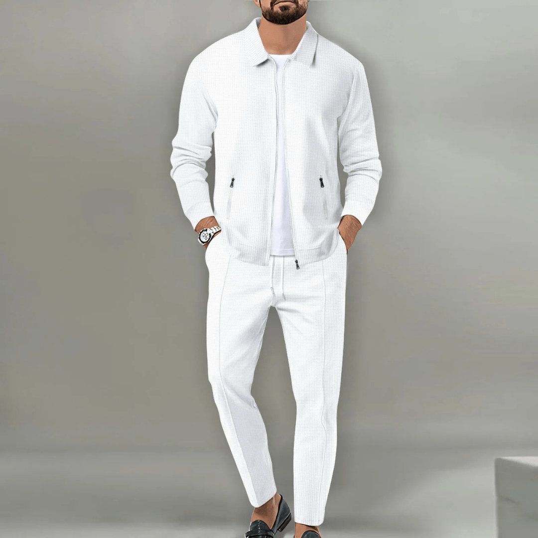 Sherman® | Ensemble