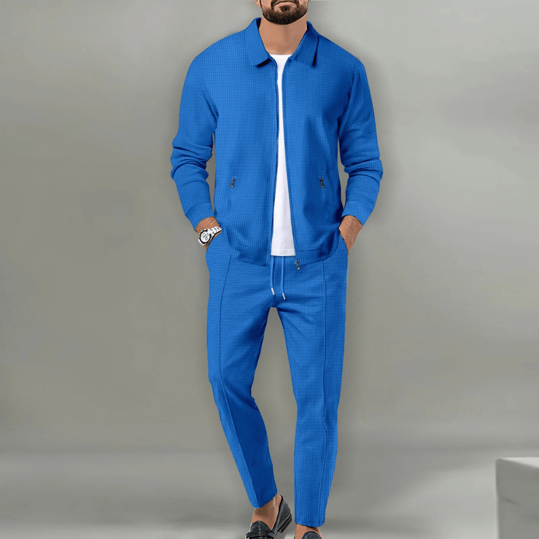 Sherman® | Ensemble