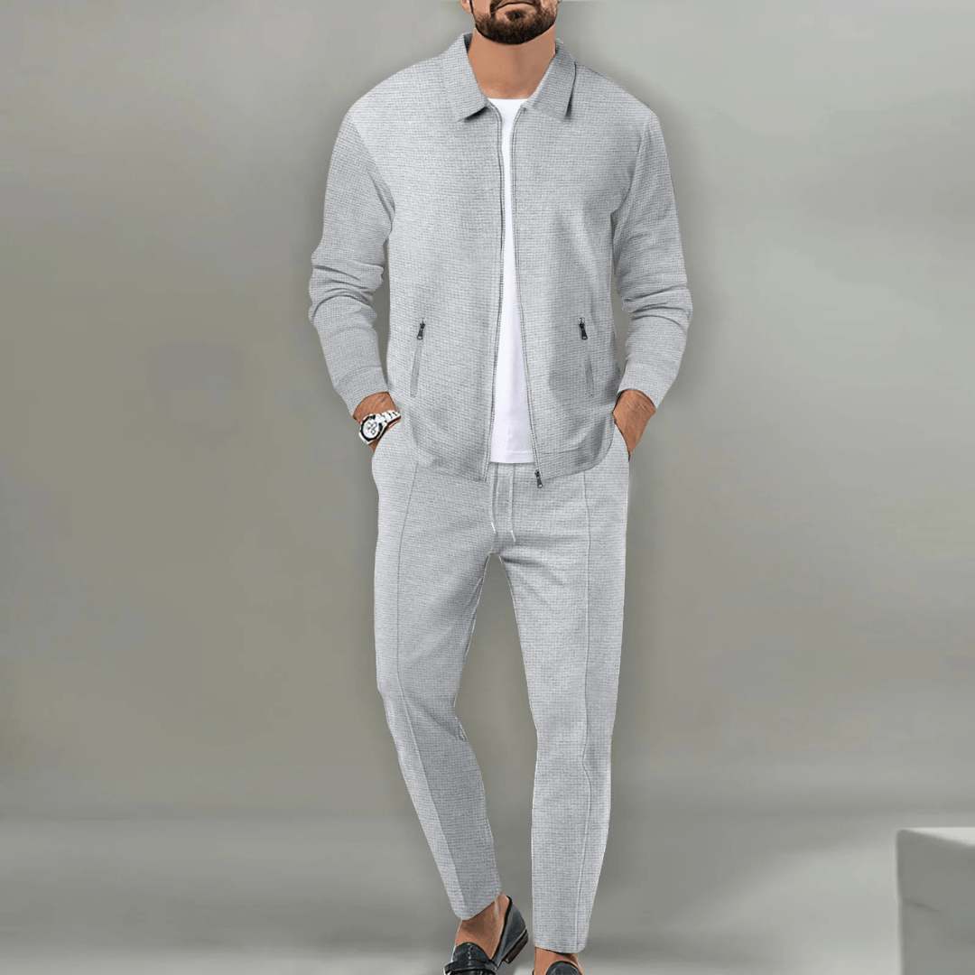 Sherman® | Ensemble