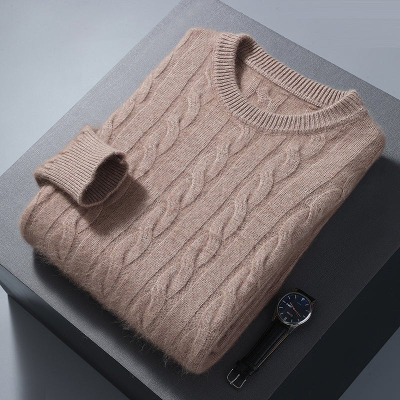 Slade® | Pull-over
