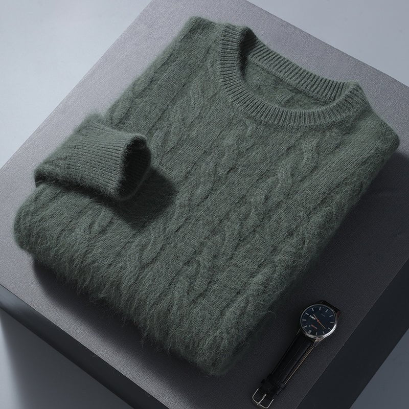 Slade® | Pull-over