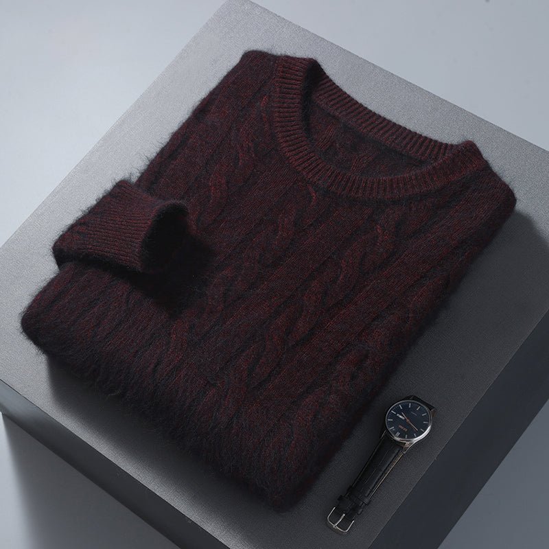 Slade® | Pull-over
