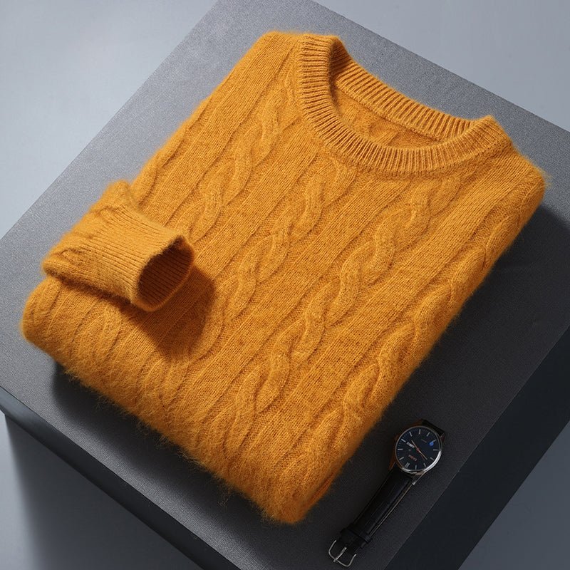 Slade® | Pull-over