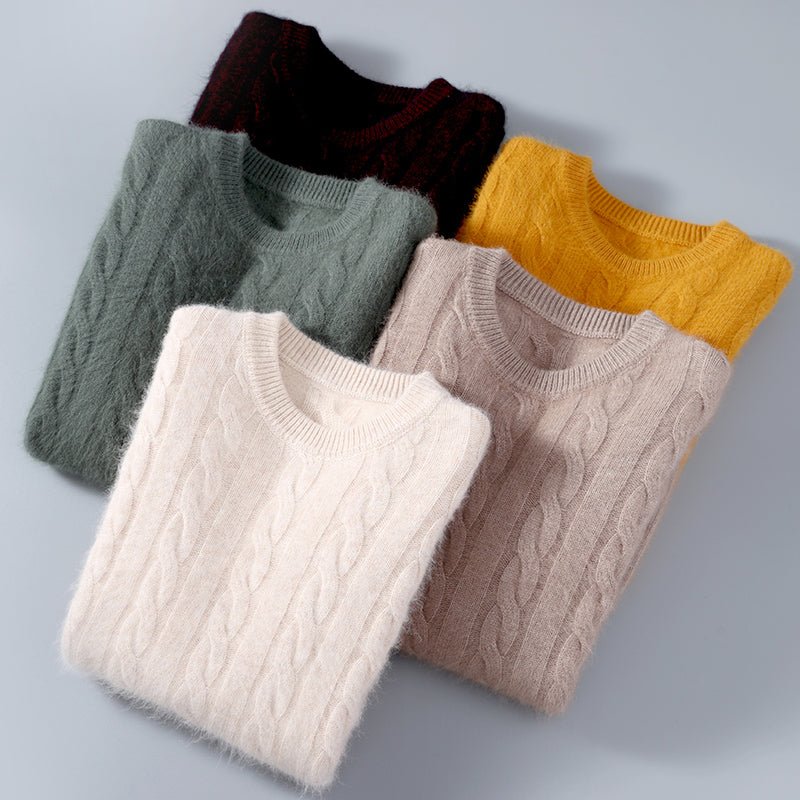 Slade® | Pull-over
