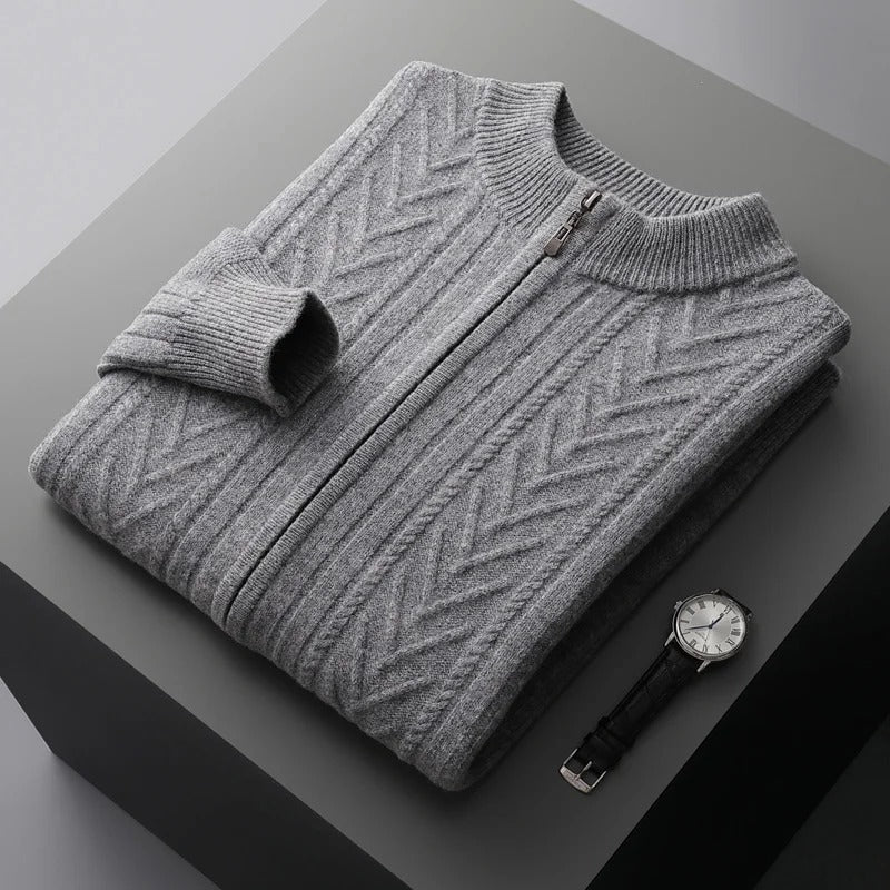 Soren® | Pull-over