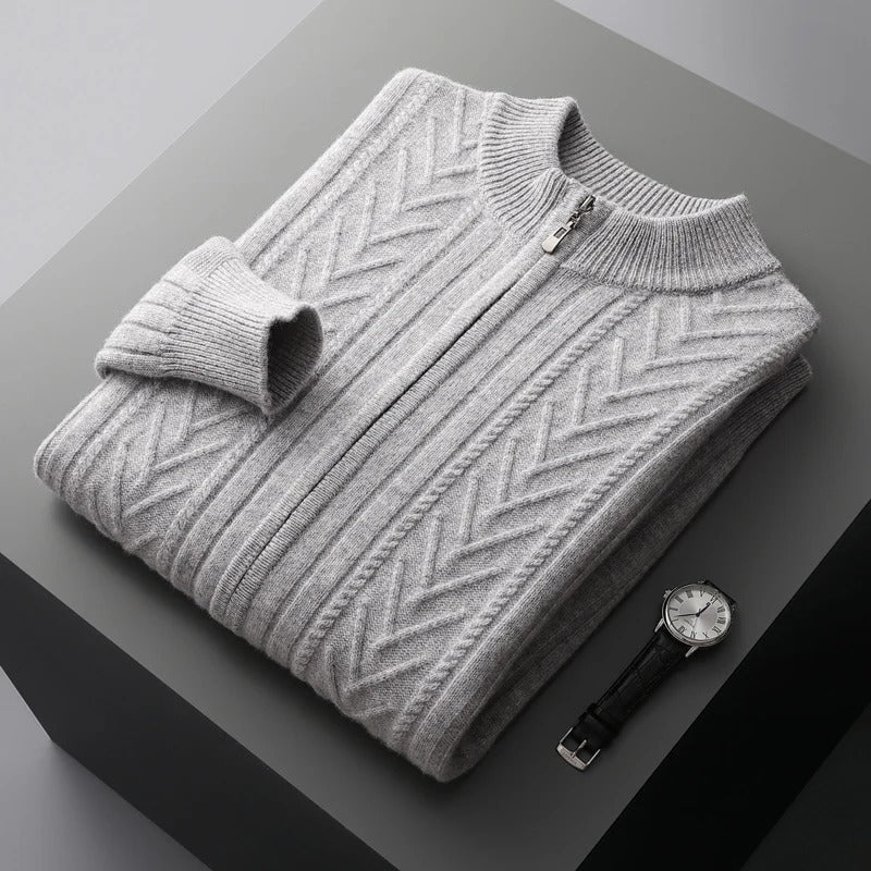 Soren® | Pull-over