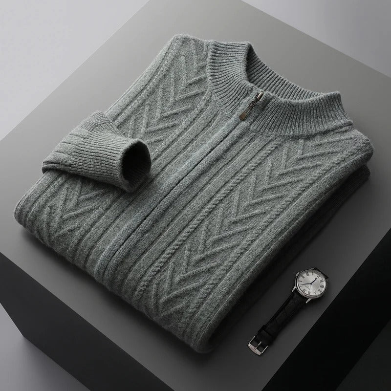 Soren® | Pull-over