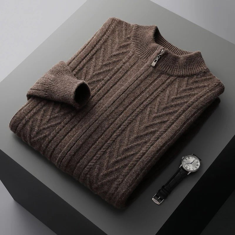 Soren® | Pull-over